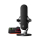 Mikrofon STEELSERIES Alias Pro 61597